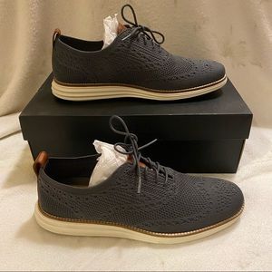 🌟 S O L D 🌟 Cole haan shoes